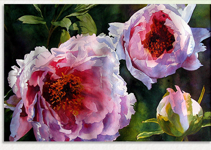 Slideshow Image 1